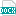 mpt:tz_lcd_mpt_2019.docx