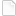 mpt:blink_test2.ino