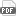 undefined:чипдип_заказ_5_июля_2019_г.pdf