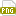 mpt:mqtt_plan_1.png
