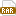 mpt:охрана_труда.rar